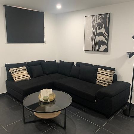 Paradiso Apartments - 1 Bdr Ораниестад Екстериор снимка