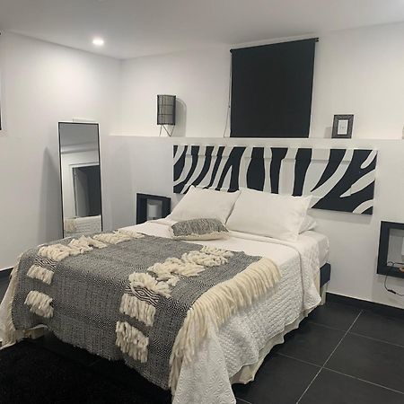Paradiso Apartments - 1 Bdr Ораниестад Екстериор снимка
